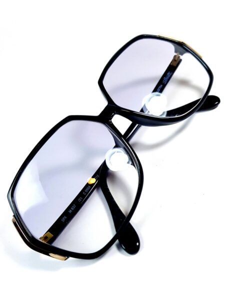 3473-Gọng kính nữ-Silhouette SPX M637 C5504 eyeglasses frame15