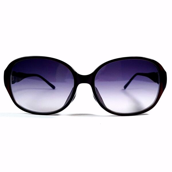 3476-Gọng kính nữ-Khá mới-MARY QUANT MARY307 eyeglasses frame2
