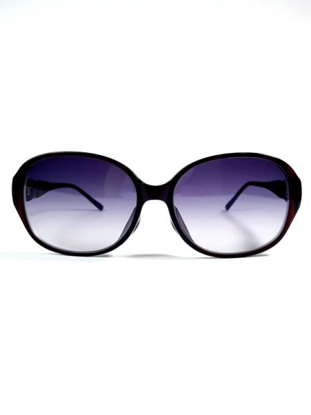 3476-Gọng kính nữ-Mary Quant MARY307 eyeglasses frame3