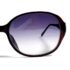 3476-Gọng kính nữ-Mary Quant MARY307 eyeglasses frame4