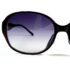 3476-Gọng kính nữ-Mary Quant MARY307 eyeglasses frame5