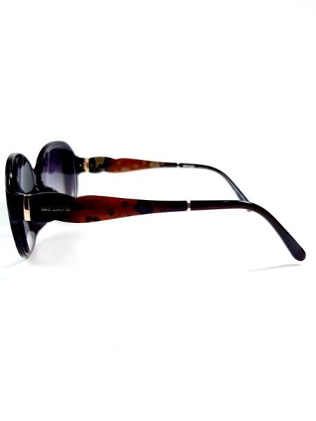 3476-Gọng kính nữ-Mary Quant MARY307 eyeglasses frame7