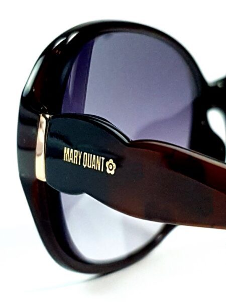 3476-Gọng kính nữ-Mary Quant MARY307 eyeglasses frame8