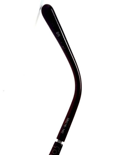 3476-Gọng kính nữ-Mary Quant MARY307 eyeglasses frame12