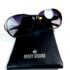 3476-Gọng kính nữ-Mary Quant MARY307 eyeglasses frame18