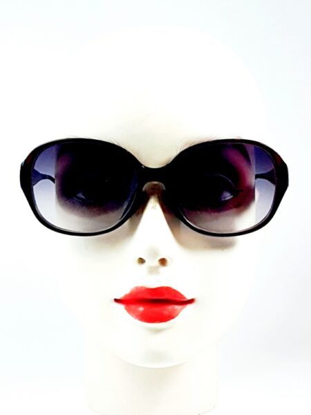 3476-Gọng kính nữ-Mary Quant MARY307 eyeglasses frame1