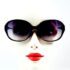 3476-Gọng kính nữ-Mary Quant MARY307 eyeglasses frame1