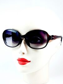 3476-Gọng kính nữ-Mary Quant MARY307 eyeglasses frame
