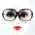 3473-Gọng kính nữ-Silhouette SPX M637 C5504 eyeglasses frame1