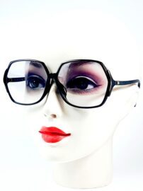 3473-Gọng kính nữ-Silhouette SPX M637 C5504 eyeglasses frame