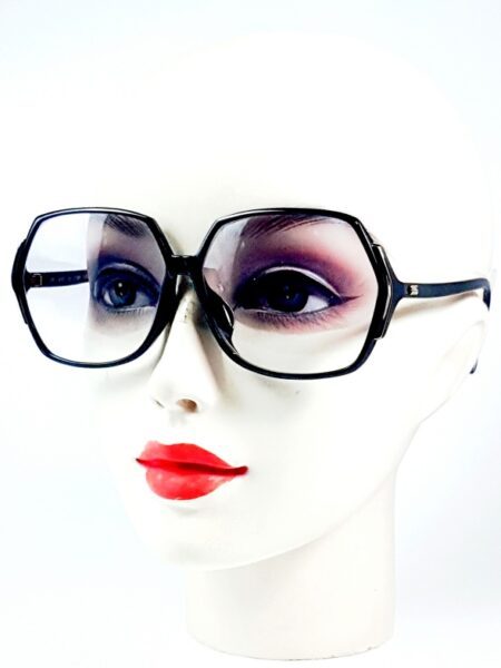 3473-Gọng kính nữ-Silhouette SPX M637 C5504 eyeglasses frame0
