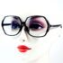3473-Gọng kính nữ-Silhouette SPX M637 C5504 eyeglasses frame0