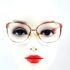 3481-Gọng kính nữ-Rodenstock Exclusiv 608 eyeglasses frame1