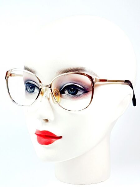 3481-Gọng kính nữ-Rodenstock Exclusiv 608 eyeglasses frame0