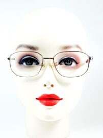 3457-Gọng kính nữ/nam-BURBERRY 54.. eyeglasses frame