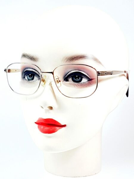 3457-Gọng kính nữ/nam-BURBERRY 54.. eyeglasses frame1