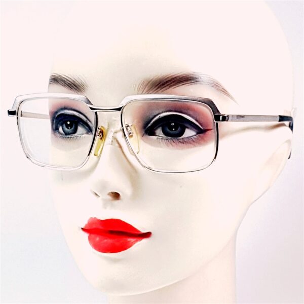 3479-Gọng kính nam/nữ-MARWITZ 5037 OBO Germany eyeglasses frame20