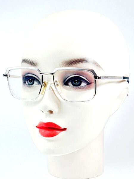 3472-Gọng kính nam/nữ-METZLER Germany 0751 eyeglasses frame3