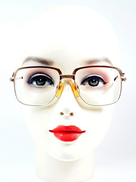 3480-Gọng kính nam/nữ-Rodenstock Exclusiv 653 eyeglasses frame1