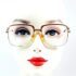 3480-Gọng kính nam/nữ-Rodenstock Exclusiv 653 eyeglasses frame1