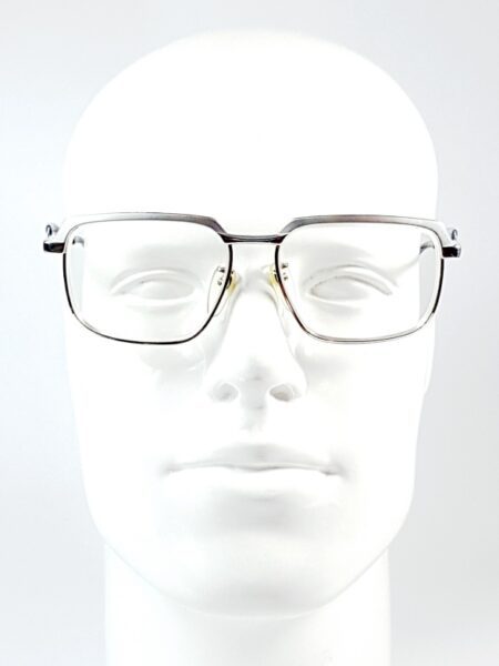 3479-Gọng kính nam/nữ-Marwitz 503/BOB Germany eyeglasses frame2