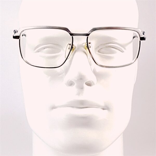 3479-Gọng kính nam/nữ-MARWITZ 5037 OBO Germany eyeglasses frame21