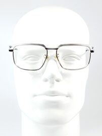 3472-Gọng kính nam/nữ-METZLER Germany 0751 eyeglasses frame