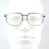 3472-Gọng kính nam/nữ-METZLER Germany 0751 eyeglasses frame0