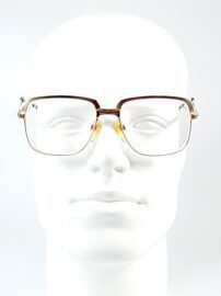 3480-Gọng kính nam/nữ-Rodenstock Exclusiv 653 eyeglasses frame