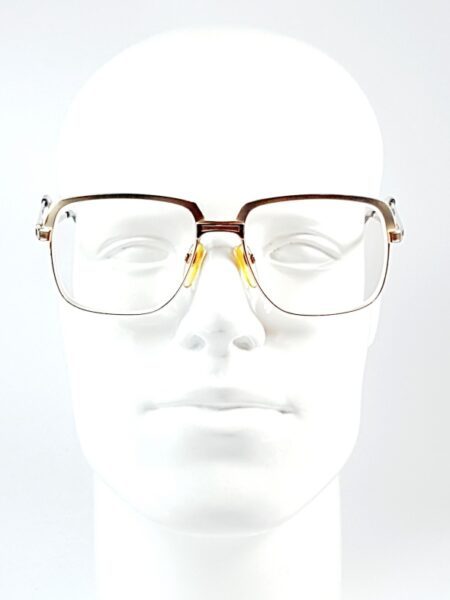 3480-Gọng kính nam/nữ-Rodenstock Exclusiv 653 eyeglasses frame0