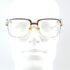 3480-Gọng kính nam/nữ-Rodenstock Exclusiv 653 eyeglasses frame0