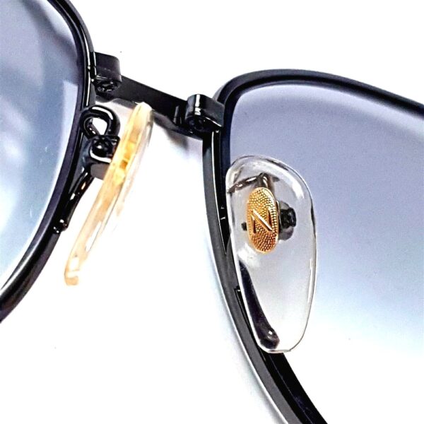 3453-Gọng kính nữ-Khá mới-NIKON FIORE F599T-68 eyeglasses frame9