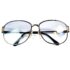 3453-Gọng kính nữ-Khá mới-NIKON FIORE F599T-68 eyeglasses frame16
