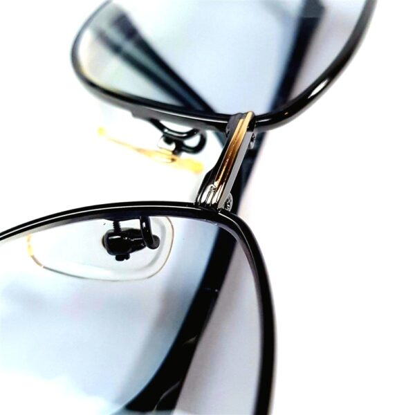 3453-Gọng kính nữ-Khá mới-NIKON FIORE F599T-68 eyeglasses frame10