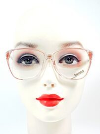 3384-Gọng kính nữ (new)-RODENSTOCK Lady R937 eyeglasses frame