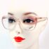 3384-Gọng kính nữ-Mới/Chưa sử dụng-RODENSTOCK Lady R937 eyeglasses frame24