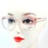 3384-Gọng kính nữ (new)-RODENSTOCK Lady R937 eyeglasses frame1