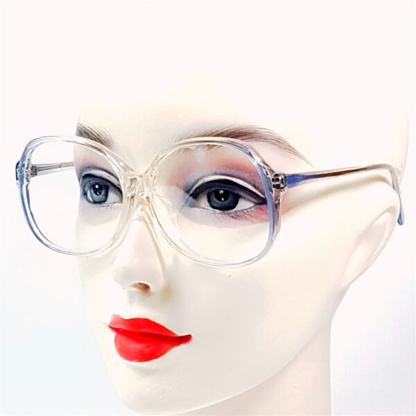 3389-Gọng kính nữ-Mới/Chưa sử dụng-PRINCE 273 eyeglasses frame20