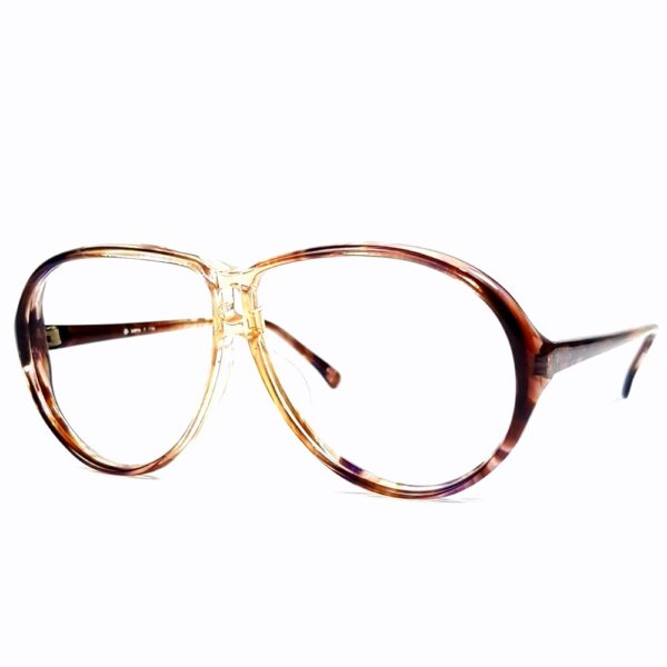 3390-Gọng kính nữ-Mới/Chưa sử dụng-VISTA C274 eyeglasses frame1
