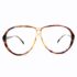 3390-Gọng kính nữ-Mới/Chưa sử dụng-VISTA C274 eyeglasses frame2