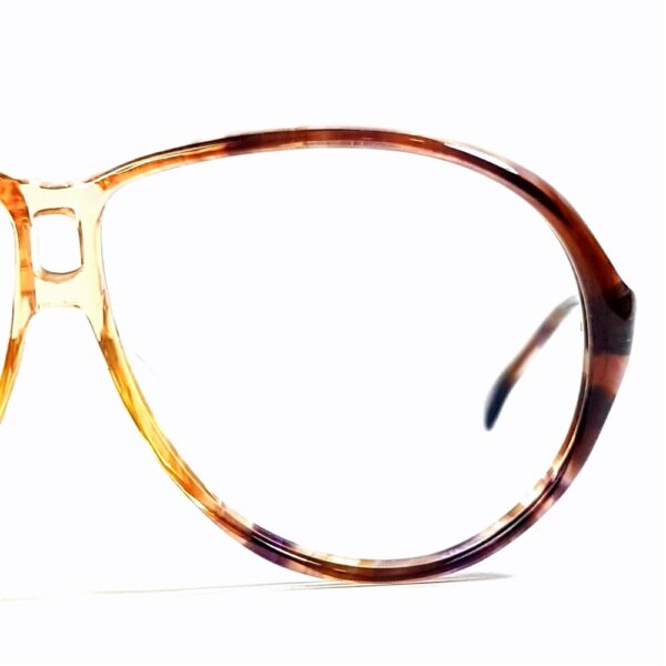 3390-Gọng kính nữ-Mới/Chưa sử dụng-VISTA C274 eyeglasses frame3