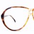 3390-Gọng kính nữ-Mới/Chưa sử dụng-VISTA C274 eyeglasses frame4