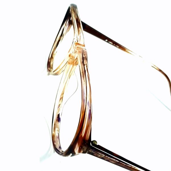 3390-Gọng kính nữ-Mới/Chưa sử dụng-VISTA C274 eyeglasses frame5