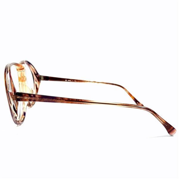 3390-Gọng kính nữ-Mới/Chưa sử dụng-VISTA C274 eyeglasses frame6
