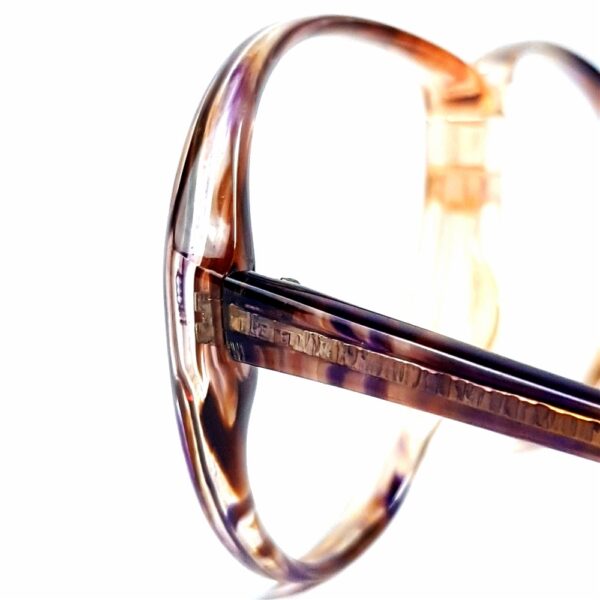 3390-Gọng kính nữ-Mới/Chưa sử dụng-VISTA C274 eyeglasses frame7