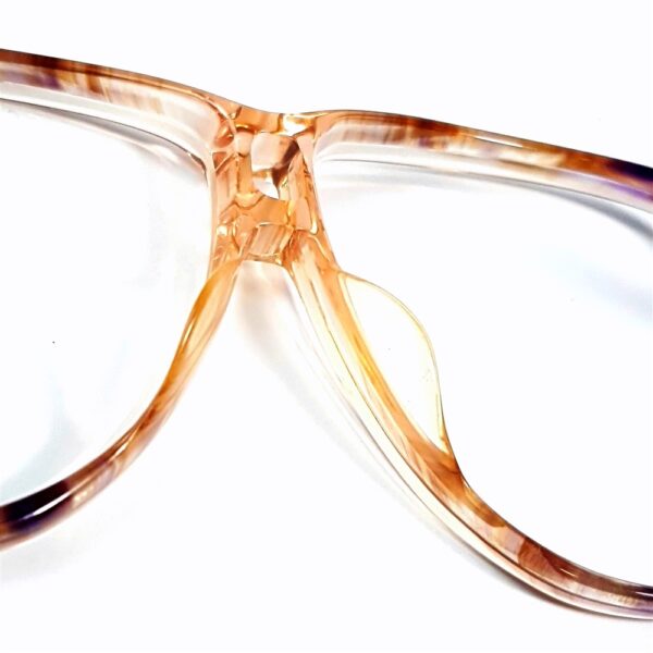 3390-Gọng kính nữ-Mới/Chưa sử dụng-VISTA C274 eyeglasses frame8