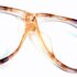 3390-Gọng kính nữ-Mới/Chưa sử dụng-VISTA C274 eyeglasses frame8