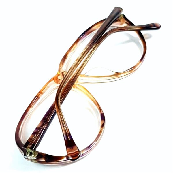 3390-Gọng kính nữ-Mới/Chưa sử dụng-VISTA C274 eyeglasses frame13