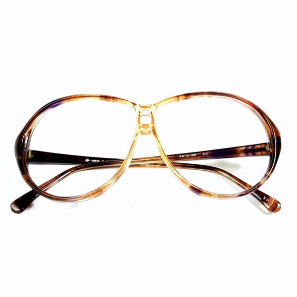 3390-Gọng kính nữ-Mới/Chưa sử dụng-VISTA C274 eyeglasses frame14