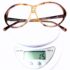 3390-Gọng kính nữ-Mới/Chưa sử dụng-VISTA C274 eyeglasses frame18